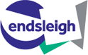 Endsleigh